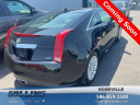 Thumbnail image of 2011 Cadillac CTS at Golling Chrysler Dodge Jeep Ram of Roseville