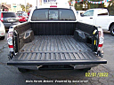 Thumbnail image of 2013 Toyota Tacoma at Main Street Motors