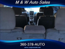 Thumbnail image of 2016 Dodge Grand Caravan at M & W Auto and Rentals