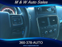 Thumbnail image of 2016 Dodge Grand Caravan at M & W Auto and Rentals