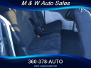 Thumbnail image of 2016 Dodge Grand Caravan at M & W Auto and Rentals