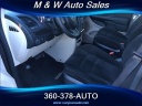 Thumbnail image of 2016 Dodge Grand Caravan at M & W Auto and Rentals