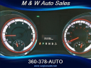Thumbnail image of 2016 Dodge Grand Caravan at M & W Auto and Rentals