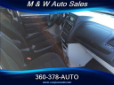 Thumbnail image of 2016 Dodge Grand Caravan at M & W Auto and Rentals