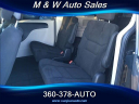 Thumbnail image of 2016 Dodge Grand Caravan at M & W Auto and Rentals
