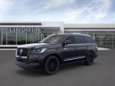 Thumbnail image of 2024 Lincoln Navigator at LaFontaine Lincoln