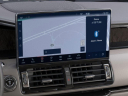 Thumbnail image of 2024 Lincoln Navigator at LaFontaine Lincoln