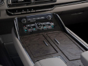 Thumbnail image of 2024 Lincoln Navigator at LaFontaine Lincoln