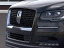 Thumbnail image of 2024 Lincoln Navigator at LaFontaine Lincoln