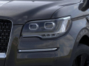 Thumbnail image of 2024 Lincoln Navigator at LaFontaine Lincoln