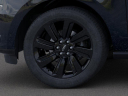 Thumbnail image of 2024 Lincoln Navigator at LaFontaine Lincoln