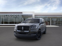 Thumbnail image of 2024 Lincoln Navigator at LaFontaine Lincoln