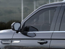 Thumbnail image of 2024 Lincoln Navigator at LaFontaine Lincoln