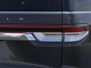 Thumbnail image of 2024 Lincoln Navigator at LaFontaine Lincoln