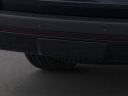 Thumbnail image of 2024 Lincoln Navigator at LaFontaine Lincoln