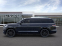 Thumbnail image of 2024 Lincoln Navigator at LaFontaine Lincoln