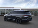 Thumbnail image of 2024 Lincoln Navigator at LaFontaine Lincoln