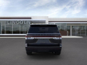 Thumbnail image of 2024 Lincoln Navigator at LaFontaine Lincoln