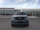 Thumbnail image of 2024 Lincoln Navigator at LaFontaine Lincoln