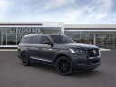 Thumbnail image of 2024 Lincoln Navigator at LaFontaine Lincoln