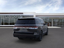 Thumbnail image of 2024 Lincoln Navigator at LaFontaine Lincoln