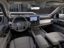 Thumbnail image of 2024 Lincoln Navigator at LaFontaine Lincoln
