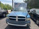 2004 Dodge Ram 1500 ST at Allstar Auto Sales, Inc.