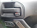 Thumbnail image of 2013 Jeep Wrangler Unlimited at Gary Mathews Motors