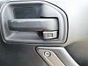 Thumbnail image of 2013 Jeep Wrangler Unlimited at Gary Mathews Motors
