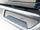 Thumbnail image of 2013 Jeep Wrangler Unlimited at Gary Mathews Motors