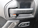 Thumbnail image of 2013 Jeep Wrangler Unlimited at Gary Mathews Motors