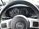 Thumbnail image of 2013 Jeep Wrangler Unlimited at Gary Mathews Motors