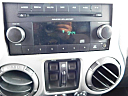 Thumbnail image of 2013 Jeep Wrangler Unlimited at Gary Mathews Motors