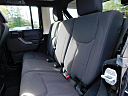 Thumbnail image of 2013 Jeep Wrangler Unlimited at Gary Mathews Motors