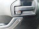 Thumbnail image of 2013 Jeep Wrangler Unlimited at Gary Mathews Motors