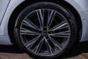 Thumbnail image of 2022 Audi A6 at Quakertown Mitsubishi