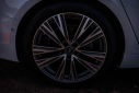 Thumbnail image of 2022 Audi A6 at Quakertown Mitsubishi