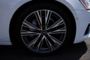 Thumbnail image of 2022 Audi A6 at Quakertown Mitsubishi