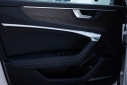 Thumbnail image of 2022 Audi A6 at Quakertown Mitsubishi