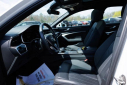 Thumbnail image of 2022 Audi A6 at Quakertown Mitsubishi