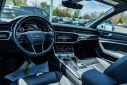 Thumbnail image of 2022 Audi A6 at Quakertown Mitsubishi