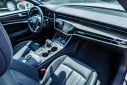 Thumbnail image of 2022 Audi A6 at Quakertown Mitsubishi