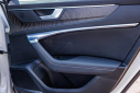 Thumbnail image of 2022 Audi A6 at Quakertown Mitsubishi