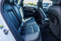 Thumbnail image of 2022 Audi A6 at Quakertown Mitsubishi