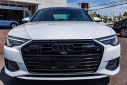 2022 Audi A6 quattro Premium Plus 45 TFSI at Quakertown Mitsubishi