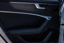 Thumbnail image of 2022 Audi A6 at Quakertown Mitsubishi