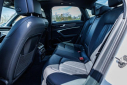 Thumbnail image of 2022 Audi A6 at Quakertown Mitsubishi