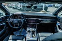 Thumbnail image of 2022 Audi A6 at Quakertown Mitsubishi