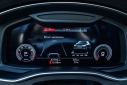 Thumbnail image of 2022 Audi A6 at Quakertown Mitsubishi
