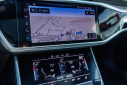 Thumbnail image of 2022 Audi A6 at Quakertown Mitsubishi